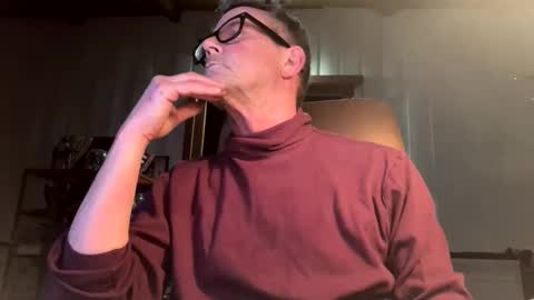 Durakbrina online show from April 23, 3:25 am