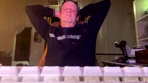 Snapshot of durakbrina chatting on January 18, 2:03 am Durakbrina online show from January 18, 2:03 am