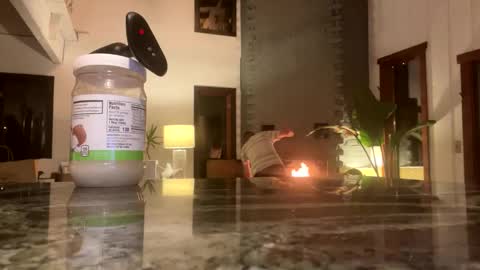 Durakbrina online show from April 21, 12:58 am