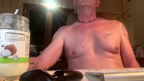 Durakbrina online show from April 22, 3:24 am