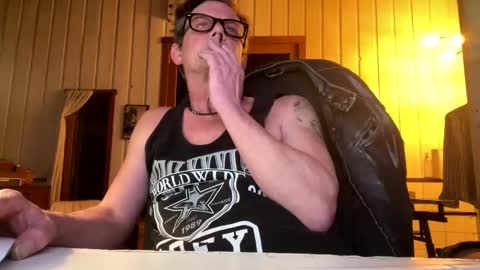 Snapshot of durakbrina chatting on February 21, 3:01 am Durakbrina online show from February 21, 3:01 am