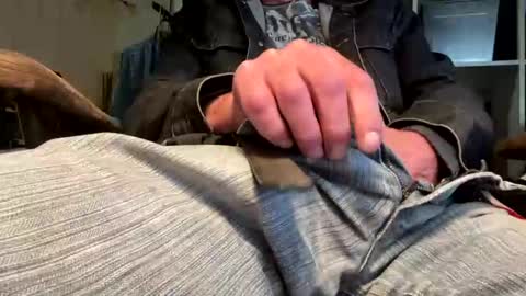 Durakbrina online show from October 22, 2:48 am