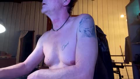 Snapshot of durakbrina chatting on February 23, 1:02 am Durakbrina online show from February 23, 1:02 am