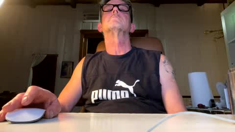Snapshot of durakbrina chatting on January 9, 3:04 am Durakbrina online show from January 9, 3:04 am