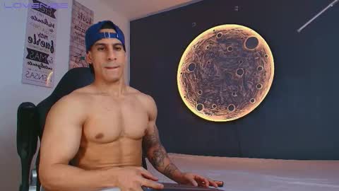 duran_dhikol1 online show from March 22, 2:59 am