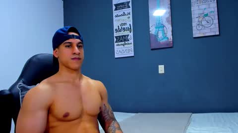 duran_dhikol1 online show from October 16, 4:12 am