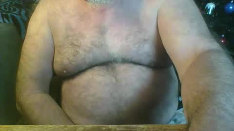 durdyone26 online show from December 2, 8:51 pm