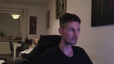 durexdublex online show from March 6, 2:10 am