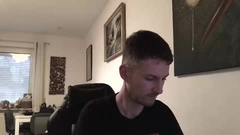 durexdublex online show from February 28, 3:27 pm