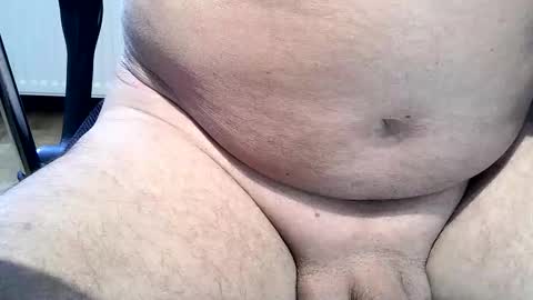 duria17 online show from June 10, 8:35 am