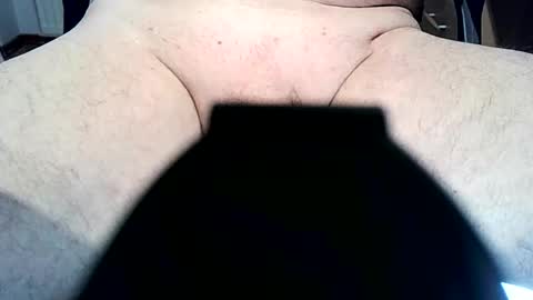 Snapshot of duria17 chatting on September 9, 1:00 pm duria17 online show from September 9, 1:00 pm