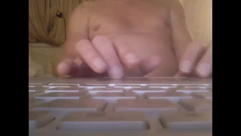 Snapshot of duria17 chatting on December 6, 10:02 pm duria17 online show from December 6, 10:02 pm