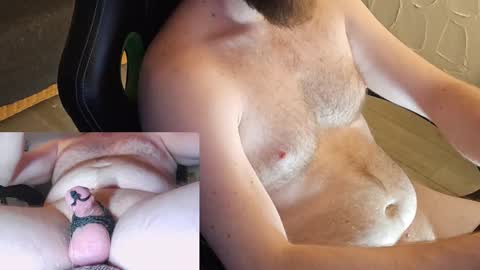 Durin online show from February 15, 8:40 pm