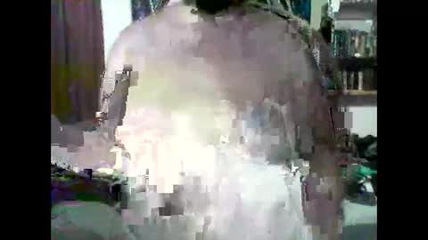 Durinsbxtch online show from December 27, 10:05 pm