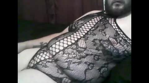 Durinsbxtch online show from December 30, 12:43 am