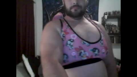 Durinsbxtch online show from December 3, 1:36 am