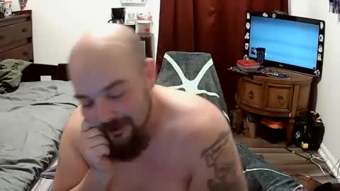 Durinsbxtch online show from March 11, 2:21 am