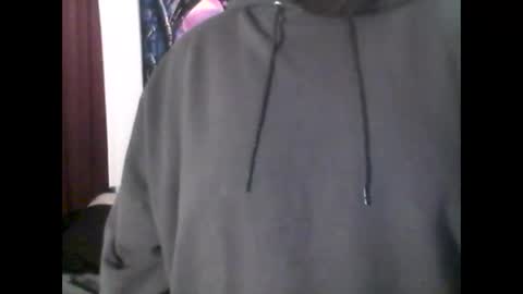 Durinsbxtch online show from December 28, 7:11 pm