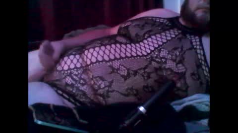 Durinsbxtch online show from December 13, 6:59 pm