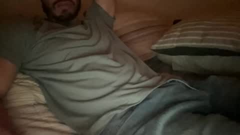 duro4200 online show from October 23, 4:14 am