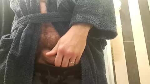 Duro per te.... Hard for U online show from February 16, 5:05 am