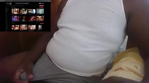 duropapi_ online show from December 5, 3:01 pm