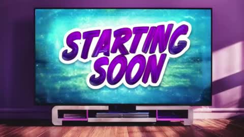 duropapi_ online show from December 10, 10:28 am