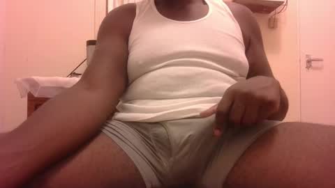 duropapi_ online show from January 25, 11:43 pm
