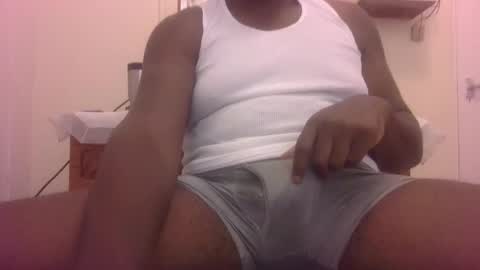duropapi_ online show from February 1, 5:26 pm