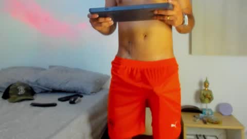 DUSAN  GREY online show from September 29, 12:09 am