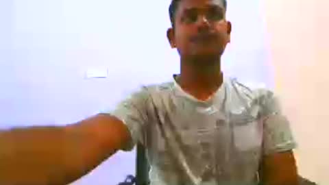 Aarav Tiwari online show from July 20, 8:39 am
