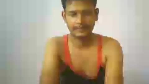 Aarav Tiwari online show from July 4, 1:31 am