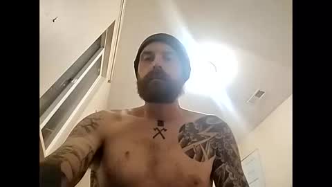 dust0132 online show from November 1, 12:44 am