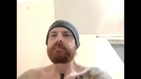 dust0132 online show from October 26, 11:37 pm