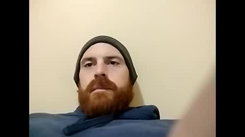 dust0132 online show from October 27, 11:49 pm