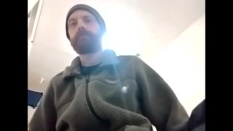 dust0132 online show from October 29, 12:12 am