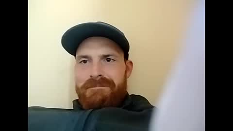 dust0132 online show from October 10, 10:36 pm