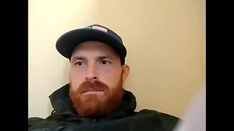 dust0132 online show from October 9, 10:26 pm