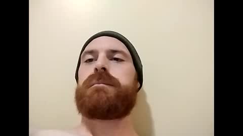 dust0132 online show from October 30, 11:27 pm