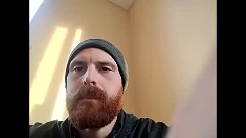 dust0132 online show from October 24, 9:59 pm