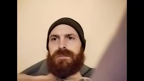 dust0132 online show from November 22, 8:57 am