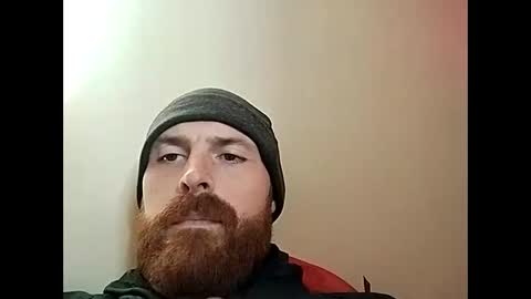 dust0132 online show from October 21, 9:18 pm