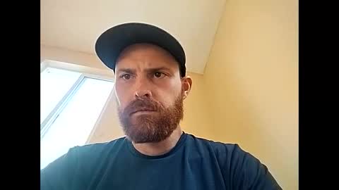 dust0132 online show from October 17, 5:17 pm