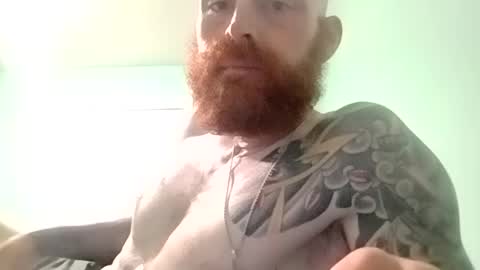 dust0n22 online show from June 22, 6:59 pm