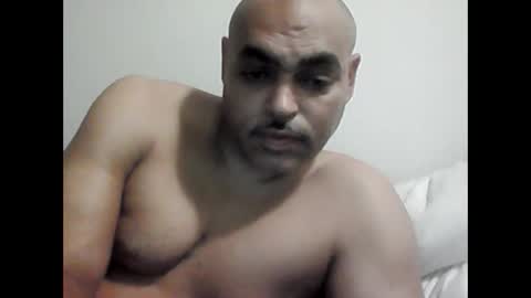 dustdust565 online show from November 16, 6:26 am