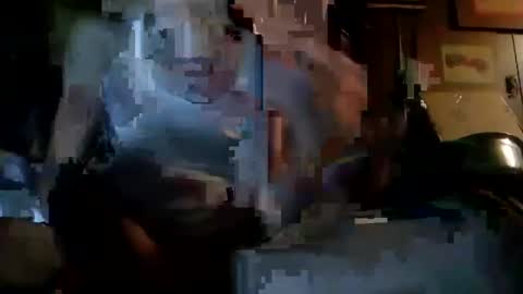 dusterdime online show from September 22, 7:45 am