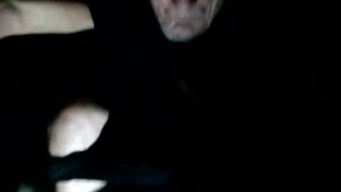 dusterdime online show from October 13, 9:00 am