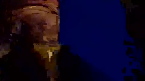 dusterdime online show from November 1, 7:29 am