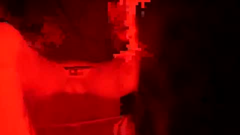 dusterdime online show from November 13, 2:03 am