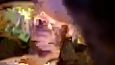 dusterdime online show from September 28, 8:34 am